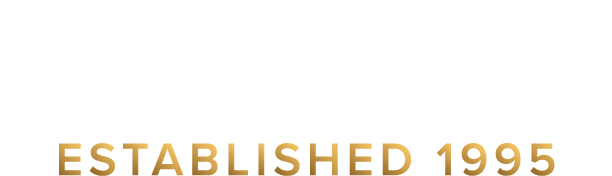 Tuckers Air Conditioning, Heating & Plumbing