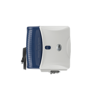 aprilaire-720-humidifier-front-copy
