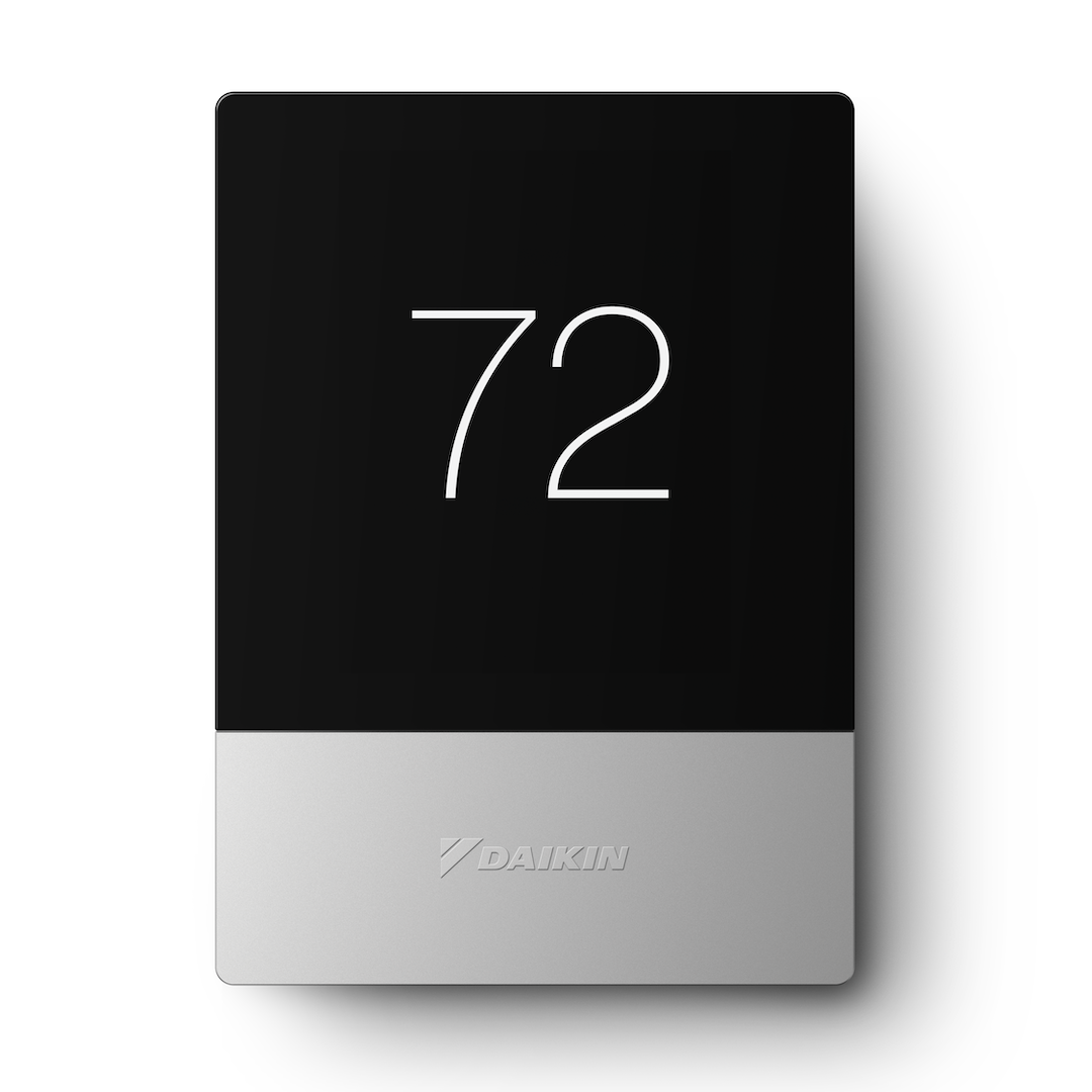 daikinone_touch_front