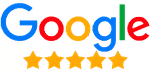 82f12b35-google-reviews_104c020000000000000028 (1)