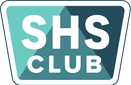 f39fa688-tckac-shs-club-logo-rgb_103n02e03n02d000000028 (1)